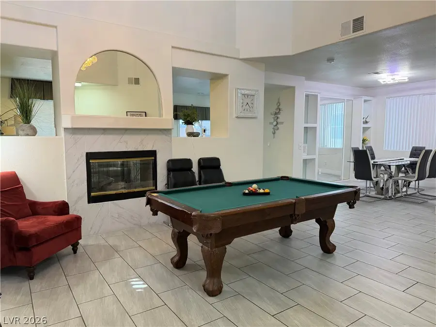 7869 Excel Lane, Las Vegas, NV 89117 - #2