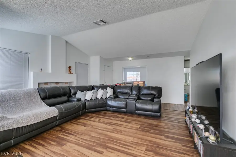 2294 Ray Kanel Drive, Las Vegas, NV 89156 - #3