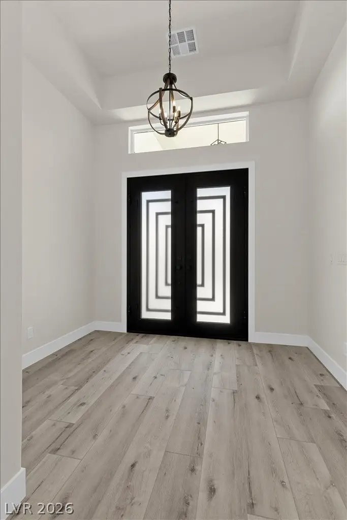 275 Doobie, Las Vegas, NV 89183 - #3