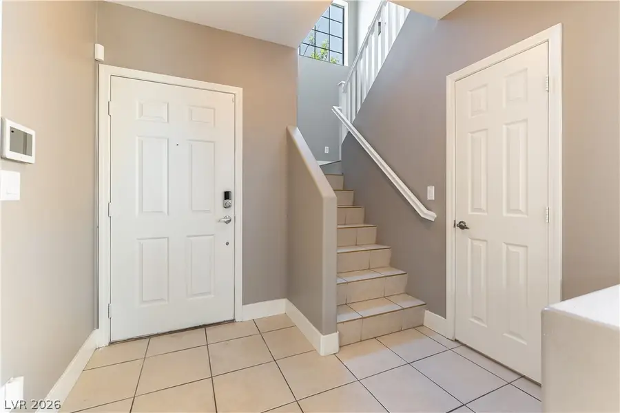 7285 Bindweed Road, Las Vegas, NV 89113 - #3