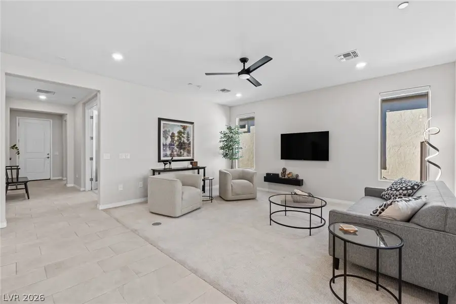 9 Desert Juniper Lane, Henderson, NV 89011 - #3