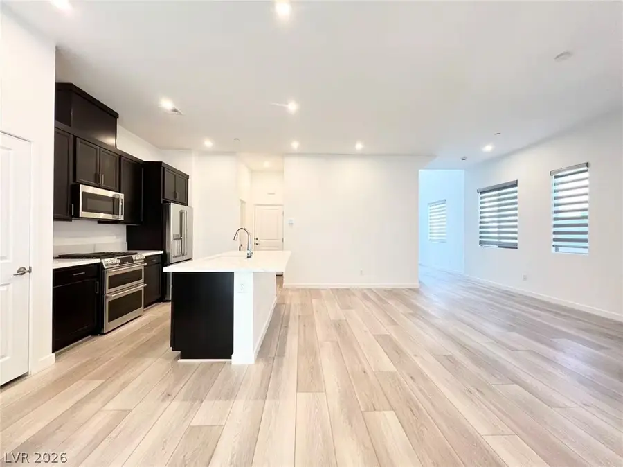 2520 Catallo Street, Henderson, NV 89044 - #3