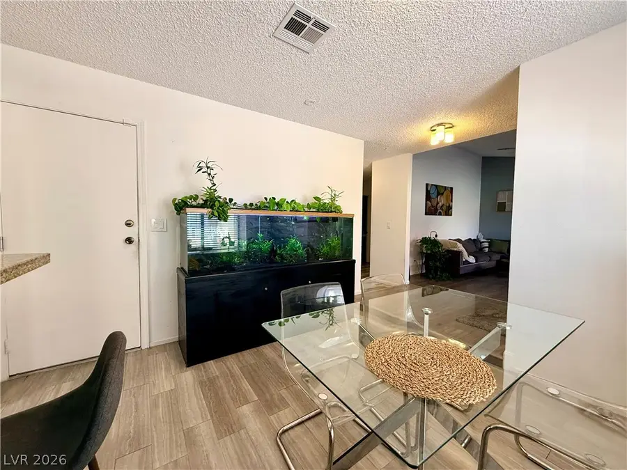 6408 Deadwood Road, Las Vegas, NV 89108 - #3