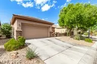 3447 Halter Drive, Las Vegas, NV 89122 - #2