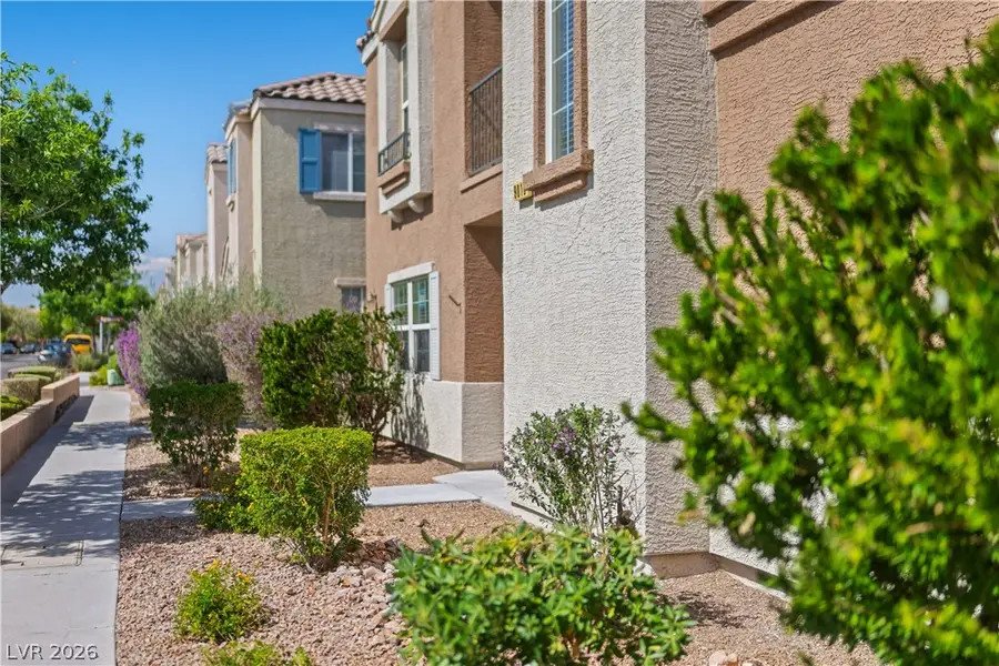 9016 Beaming Court, Las Vegas, NV 89149 - #3