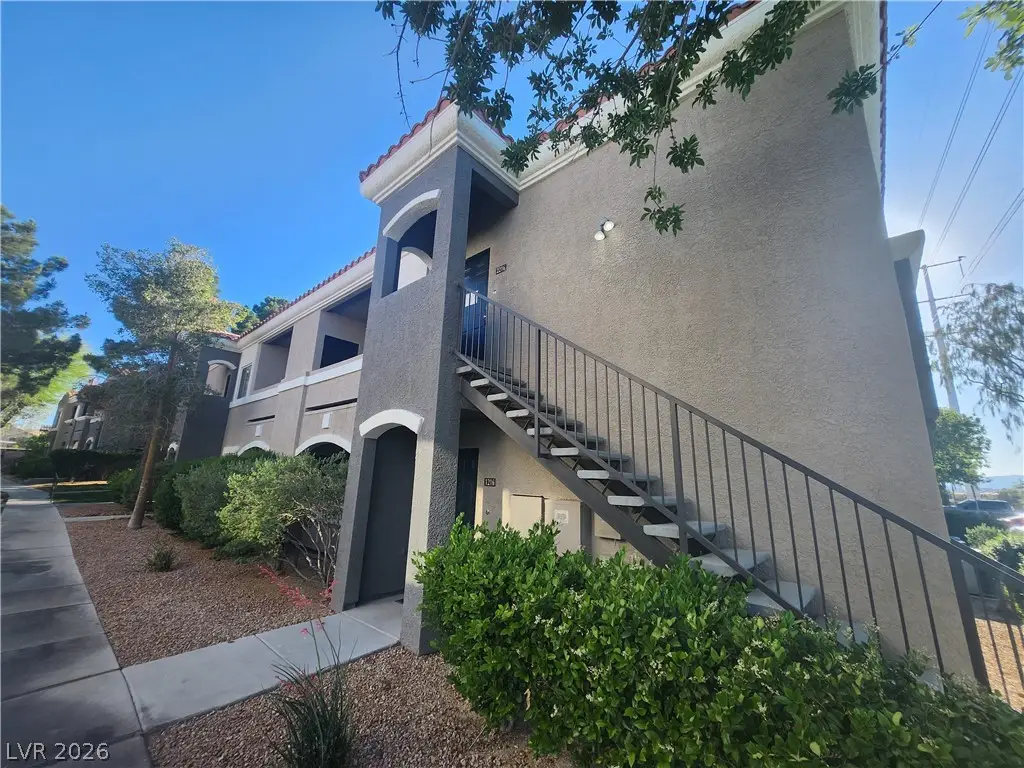 10245 S Maryland Parkway #2216, Las Vegas, NV 89183 - #1