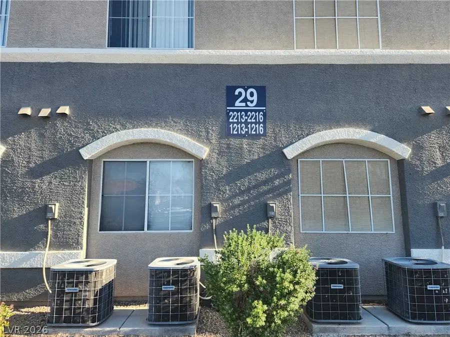10245 S Maryland Parkway #2216, Las Vegas, NV 89183 - #2