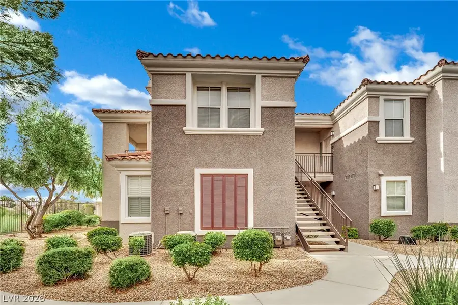 2325 Windmill Parkway #1522, Henderson, NV 89074 - #3