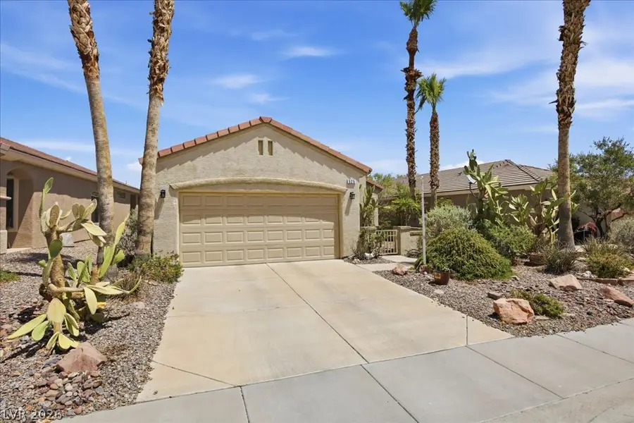 525 Cypress Links Avenue, Henderson, NV 89012 - #2