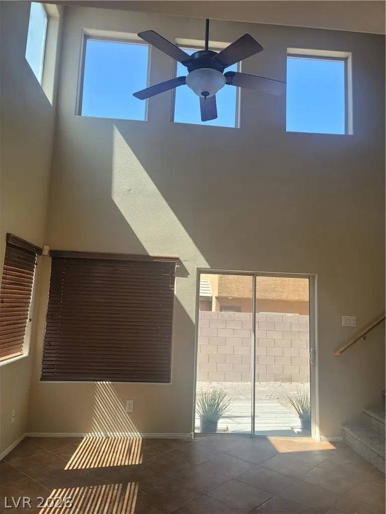 2780 Kona Crest Avenue, Henderson, NV 89052 - #3