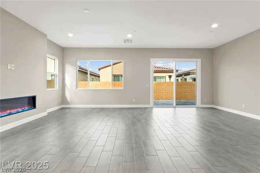 851 Klamath Springs Street, Henderson, NV 89011 - #3