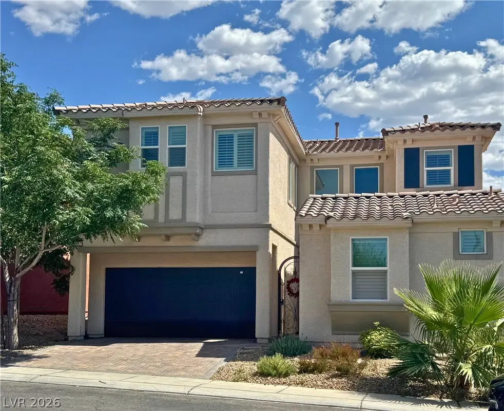Address Withheld By Seller, Las Vegas, NV 89142 - #1