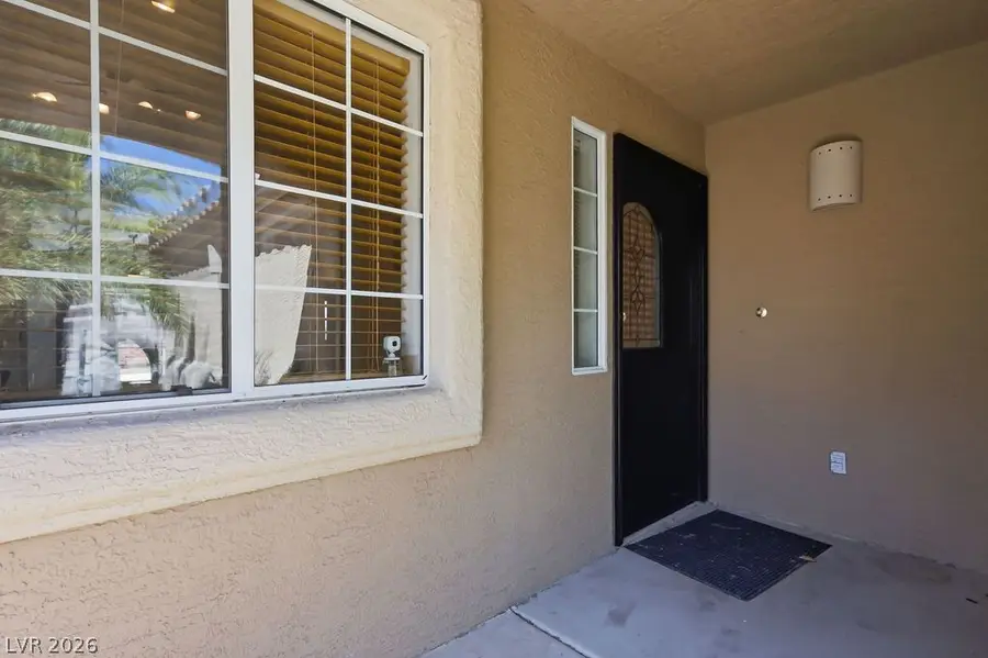 2121 Sunset Vista Avenue, Henderson, NV 89052 - #3
