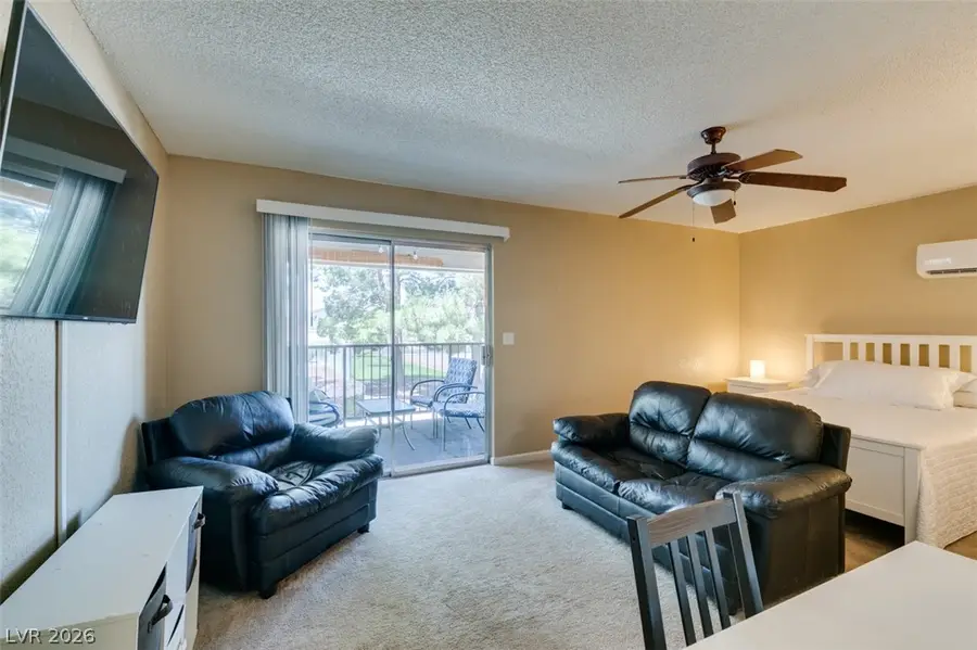 100 S Crestline Drive #55, Las Vegas, NV 89107 - #3