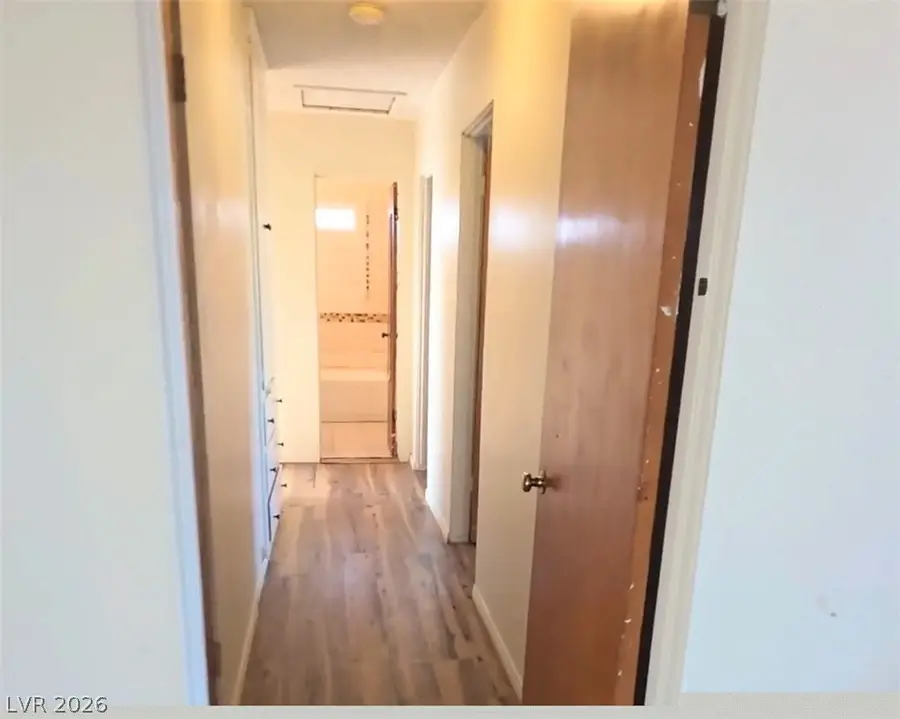 1674 D Street, Las Vegas, NV 89106 - #3