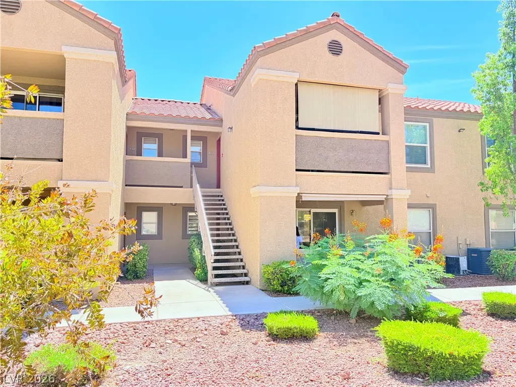 2300 E Silverado Ranch Boulevard #1030, Las Vegas, NV 89183 - #1