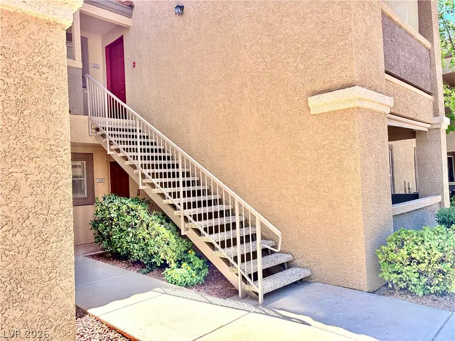 2300 E Silverado Ranch Boulevard #1030, Las Vegas, NV 89183 - #2