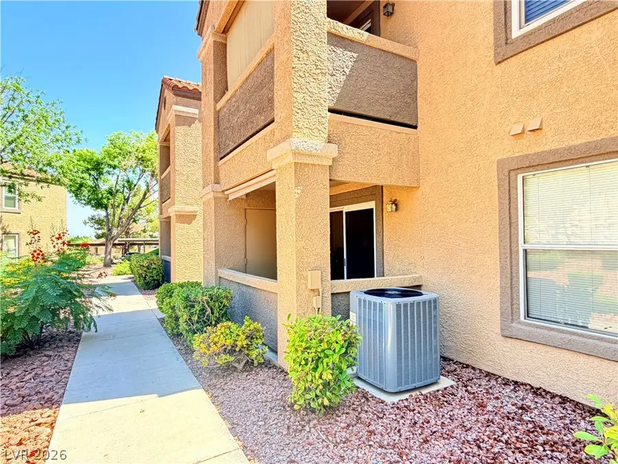 2300 E Silverado Ranch Boulevard #1030, Las Vegas, NV 89183 - #3