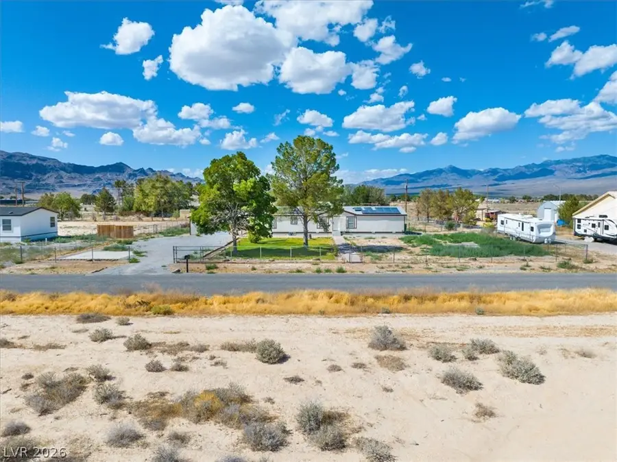 1670 Gee Street, Pahrump, NV 89060 - #3