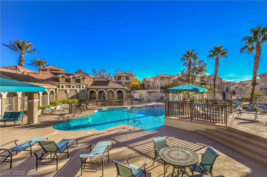 10001 Peace Way #2214, Las Vegas, NV 89147 - #3