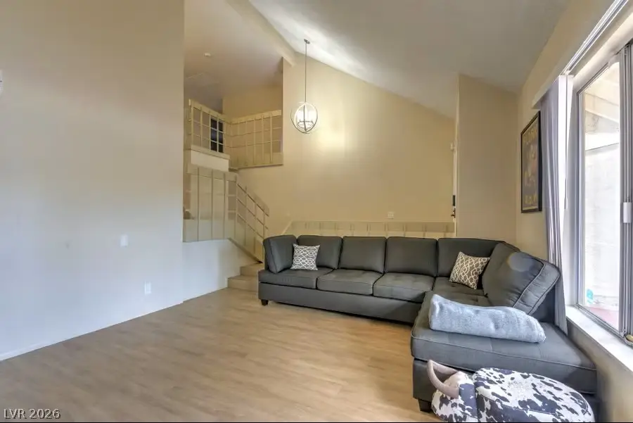 4371 Flandes Street, Las Vegas, NV 89121 - #2