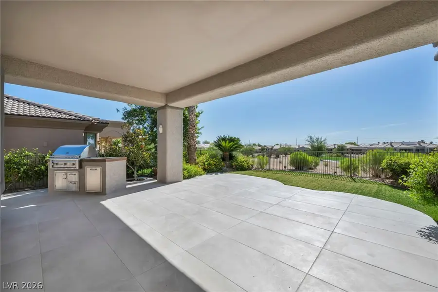 4754 Riva De Romanza Street, Las Vegas, NV 89135 - #3