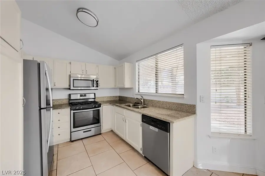 1920 Old Mill Lane, Henderson, NV 89014 - #2