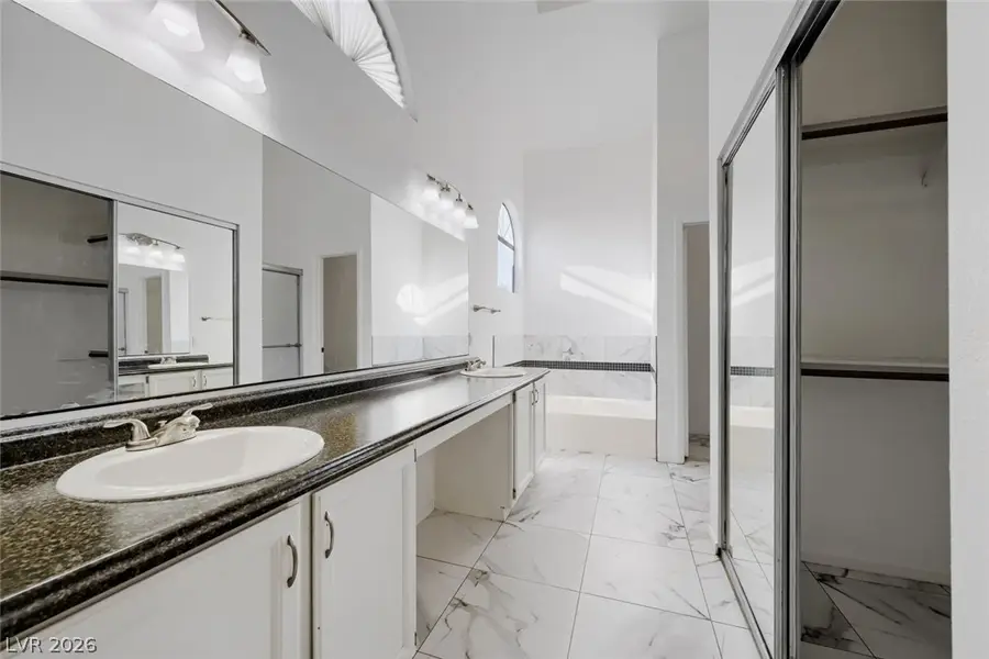 1920 Old Mill Lane, Henderson, NV 89014 - #3