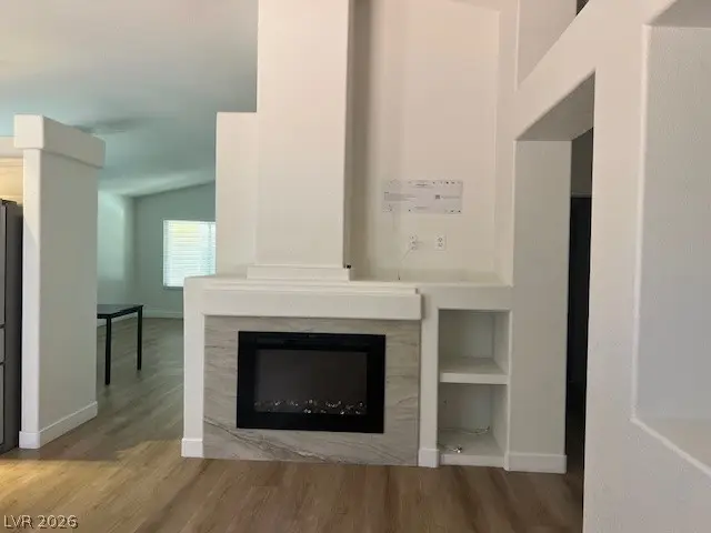 2462 Avenida Sol, Henderson, NV 89074 - #3
