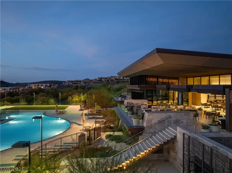 1 Sky Arc Court, Henderson, NV 89012 - #2