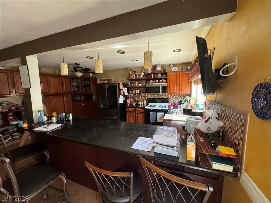 314 Encima Court, Henderson, NV 89014 - #3