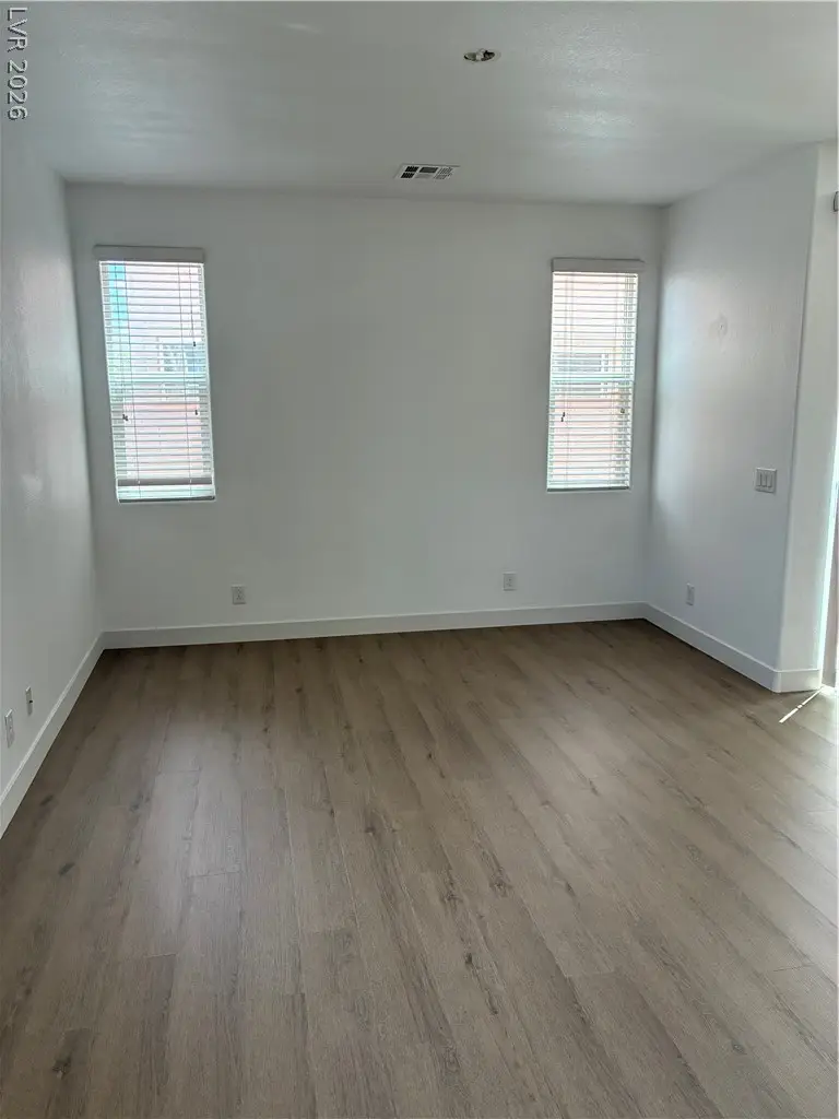 7727 Pista Way, Las Vegas, NV 89179 - #3