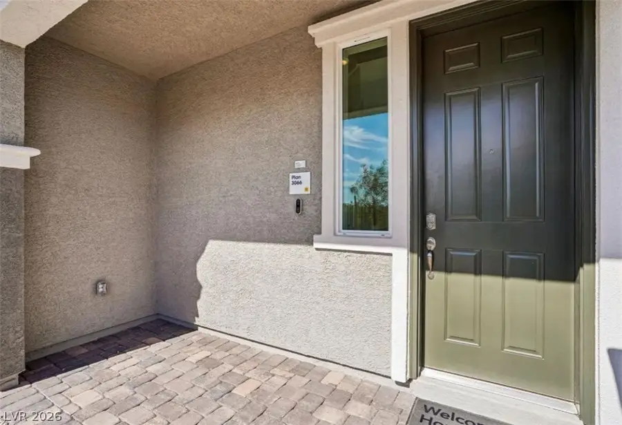 9379 Paddle Plant Street, Las Vegas, NV 89139 - #3