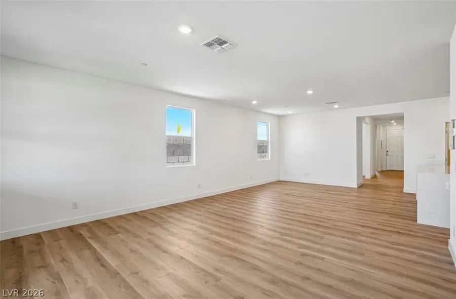 9371 Paddle Plant Street, Las Vegas, NV 89139 - #3