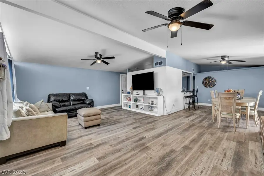 713 Upland Boulevard, Las Vegas, NV 89107 - #2