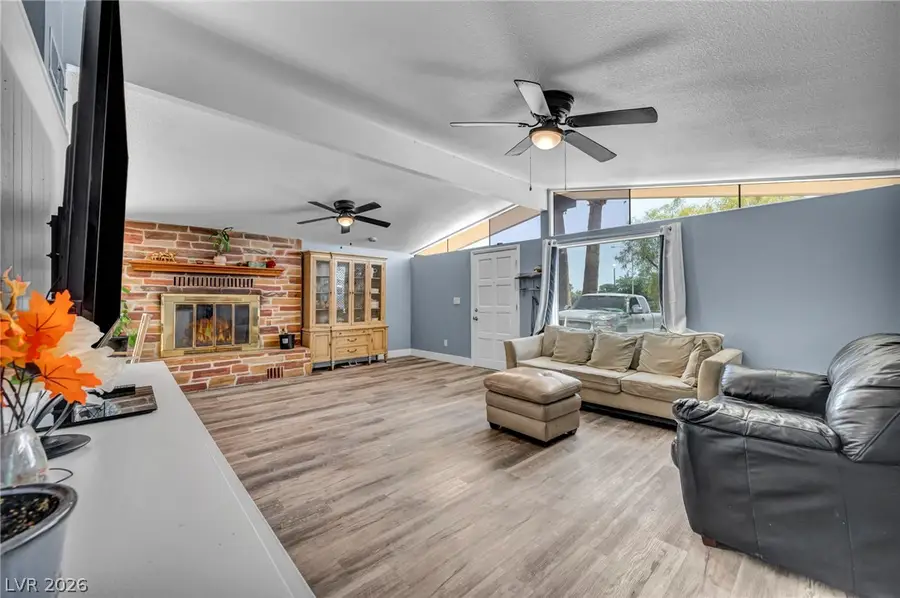 713 Upland Boulevard, Las Vegas, NV 89107 - #3