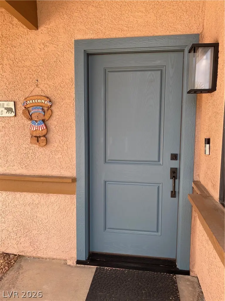 1834 Alicant Way, Henderson, NV 89014 - #2