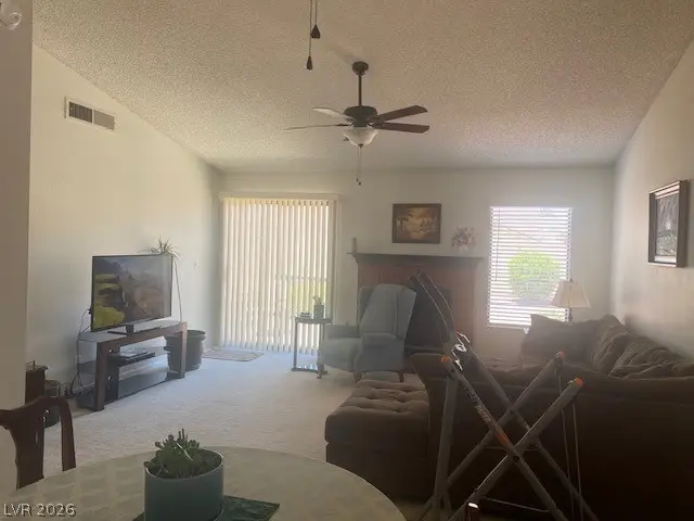 1834 Alicant Way, Henderson, NV 89014 - #3