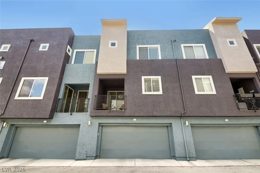 9050 W Tropicana Avenue #1152, Las Vegas, NV 89147 - #1