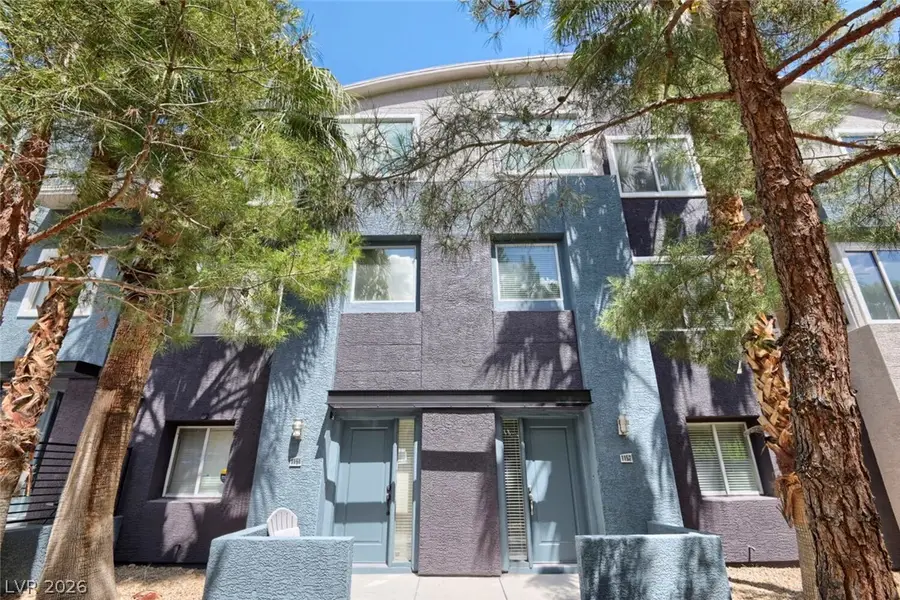 9050 W Tropicana Avenue #1152, Las Vegas, NV 89147 - #2