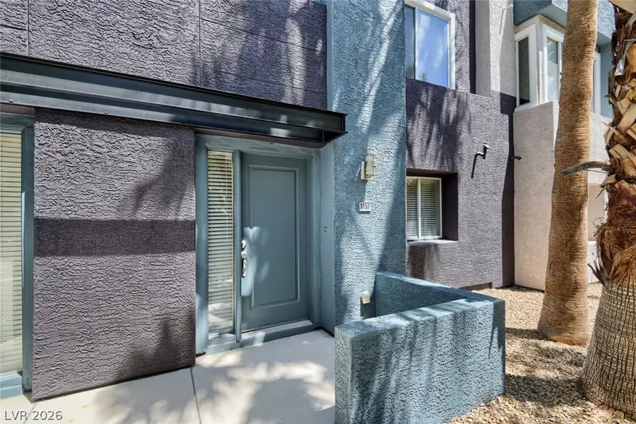 9050 W Tropicana Avenue #1152, Las Vegas, NV 89147 - #3