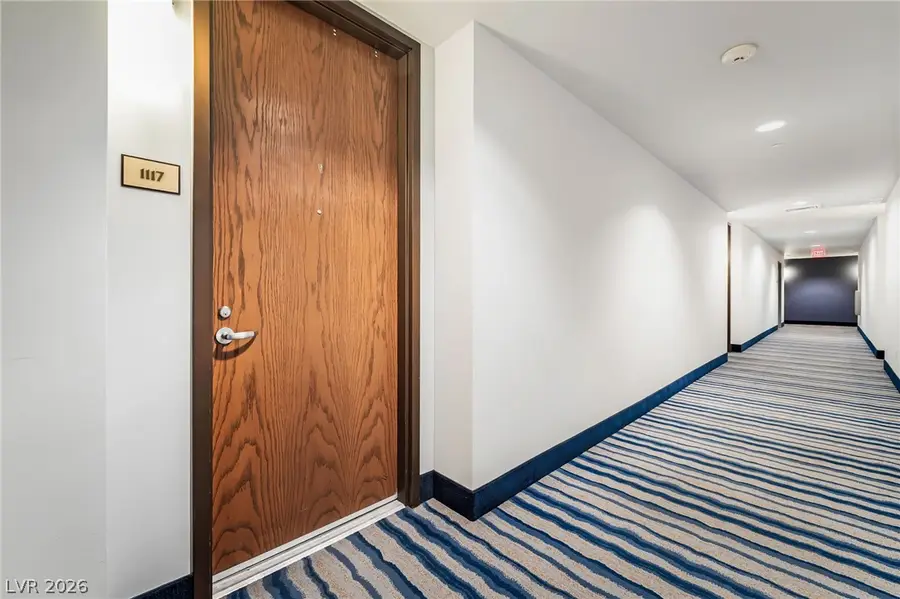 8255 Las Vegas Boulevard #1117, Las Vegas, NV 89123 - #2