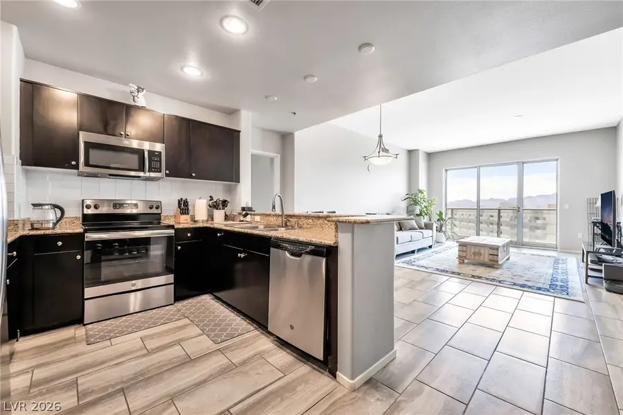 8255 Las Vegas Boulevard #1117, Las Vegas, NV 89123 - #3