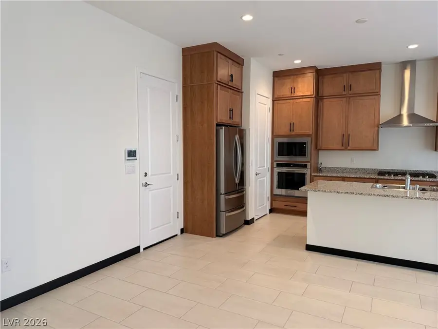 10446 Vista Argento Avenue, Las Vegas, NV 89166 - #3