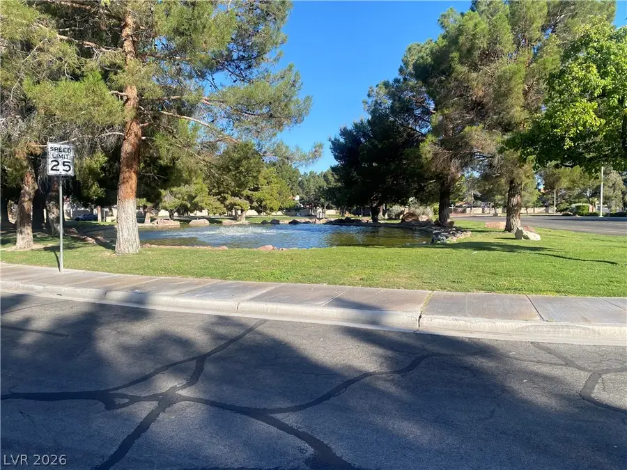 3057 Reef View Street, Las Vegas, NV 89117 - #2