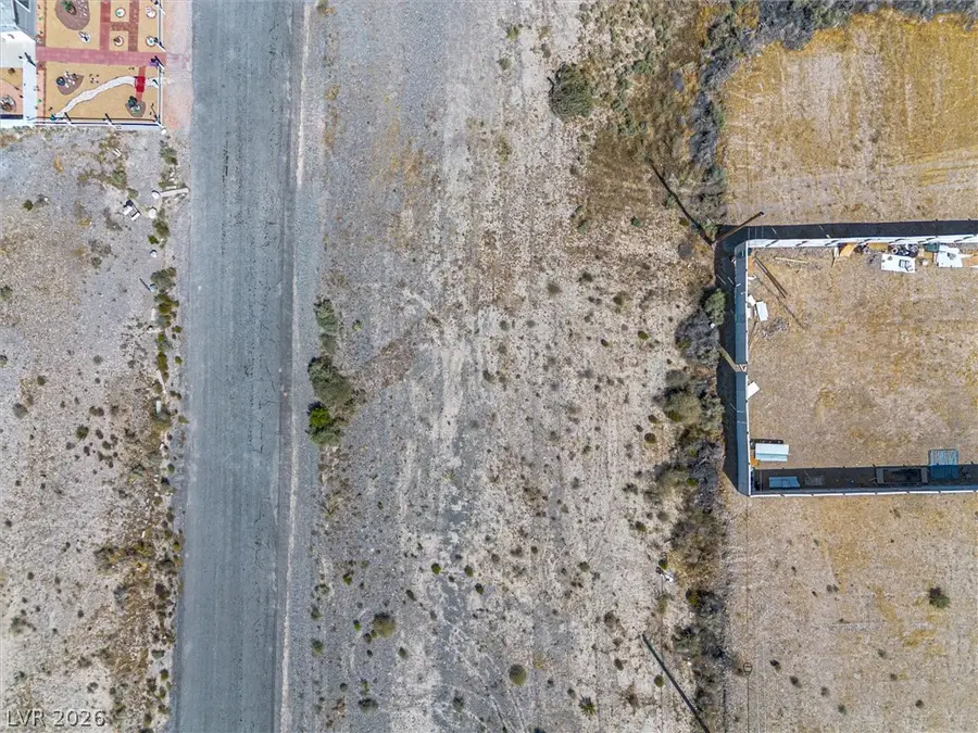 1031 S Firebird Circle, Pahrump, NV 89048 - #3