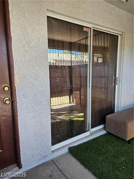 211 N Lamb Boulevard #D, Las Vegas, NV 89110 - #2