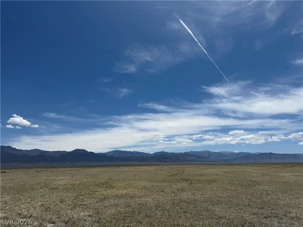 Us-93, Ely, NV 89301