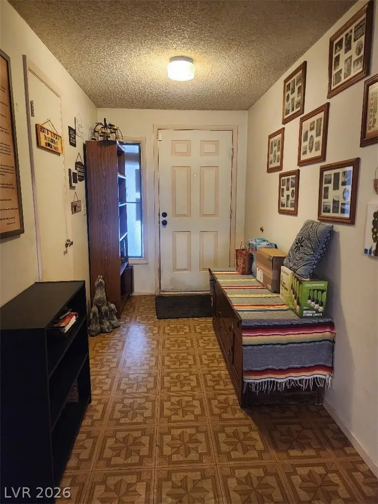 2429 La Casa Drive, Henderson, NV 89014 - #3