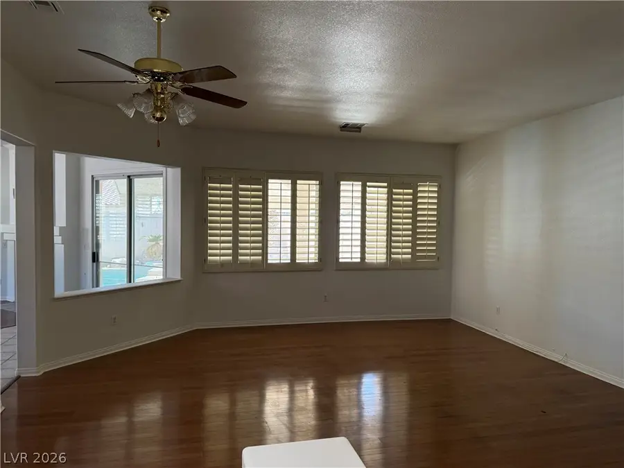 6389 Elizabethtown Avenue, Las Vegas, NV 89110 - #3